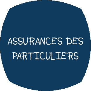 assurance-des-particuliers