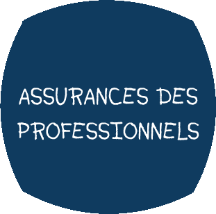 assurance-des-professionnels