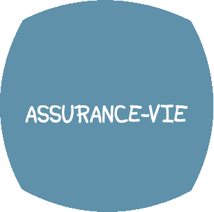 assurance-vie