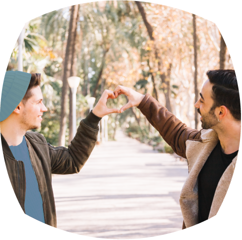 couple conseil prevoyance