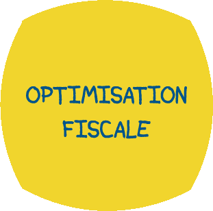 optimisation fiscale