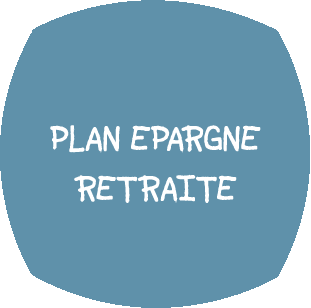 plan-epargne-retraite