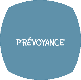 prevoyance