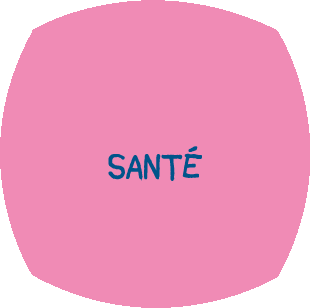 santé