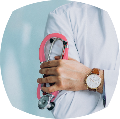 stetoscope