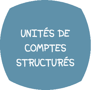 unites-de-comptes-structures