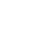 pictogramme commerce