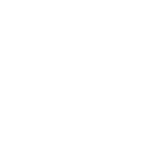 pictogramme decenal
