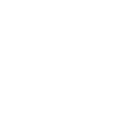 pictogramme immeuble