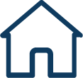 pictogramme maison