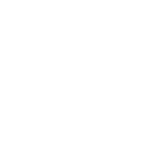 pictogramme prevoyance